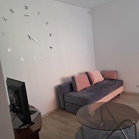 Apartament Nad Jeziorem Ryn Ryn (Warmian-Masurian) Exterior foto
